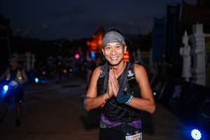 BIB: 
                            <button type="button" onclick="openModal(22790334)" class="btn btn-primary btn-sm float-right btn-popup" data-toggle="modal" data-target=".modal-high-quality">
                        <i class="fas fa-shopping-cart"></i> Add to Cart
                    </button>
                                            <button type="button" onclick="isThisMe(22790334, true)" class="btn btn-success btn-sm float-right btn-popup btn-isme hidden" data-toggle="tooltip" data-placement="bottom" title="นี่คือรูปของคุณใช่ไหม คลิกที่นี่เพื่อเอาเข้าอัลบั้ม">
                        <i class="fas fa-plus"></i> Add to album
                    </button>
                    <button type="button" onclick="isThisMe(22790334, false)" class="btn btn-warning btn-sm float-right btn-popup btn-isnotme hidden">
                        <i class="fas fa-ban"></i> Remove from album
                    </button>